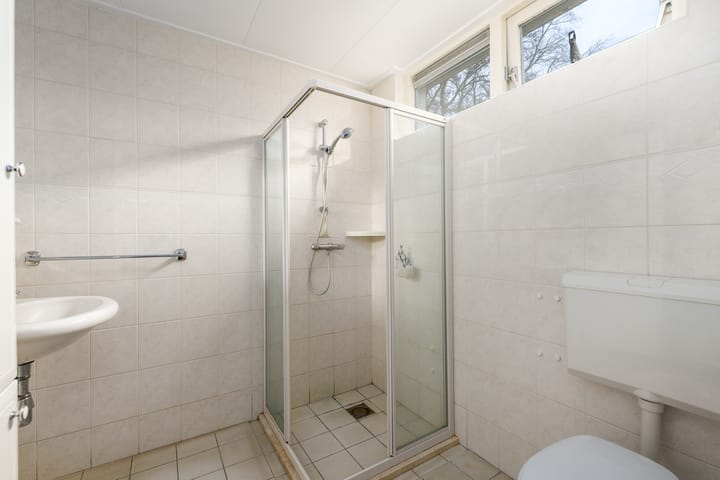 Foto 20 van Brouwerslaan 47