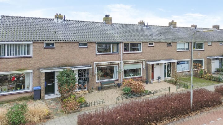 Foto 37 van Welleweg 9