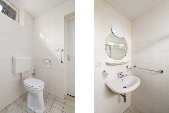 Foto 21 van Brouwerslaan 47