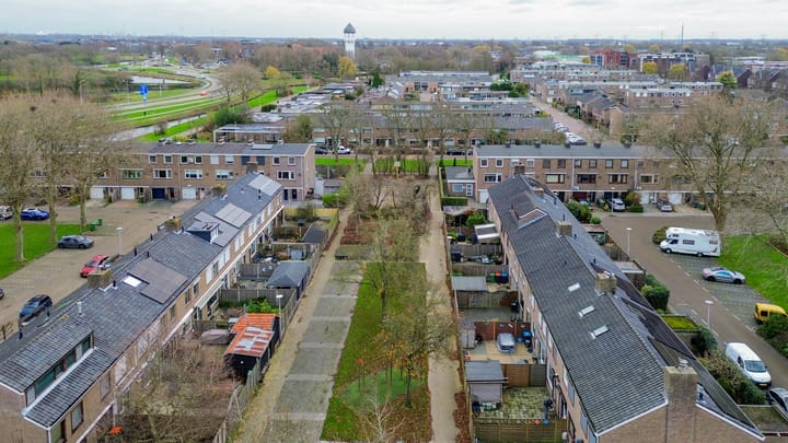 Foto 38 van Welleweg 9