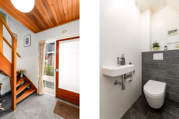 Foto 22 van Brouwerslaan 47