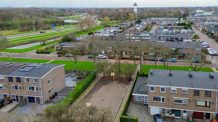 Foto 39 van Welleweg 9