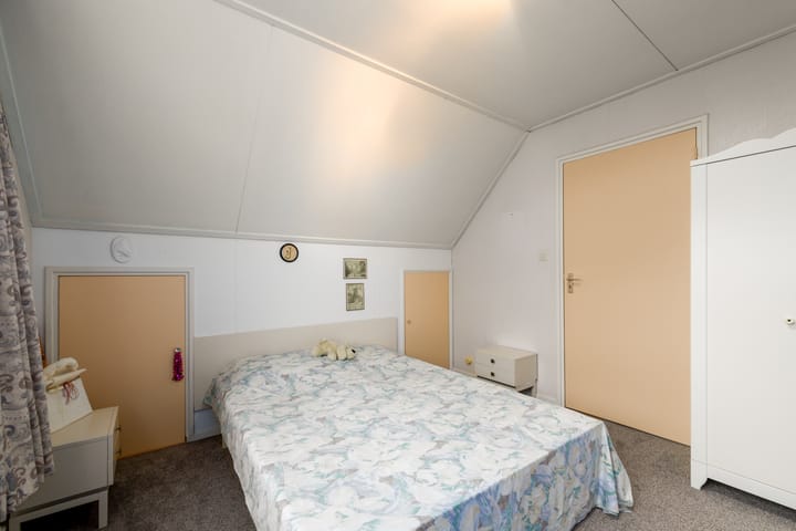 Foto 23 van Brouwerslaan 47