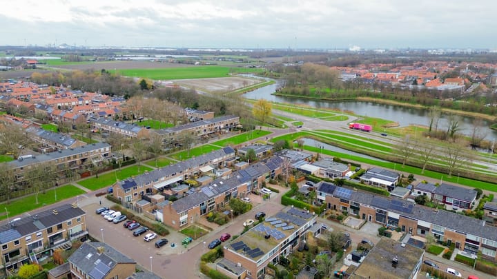 Foto 40 van Welleweg 9