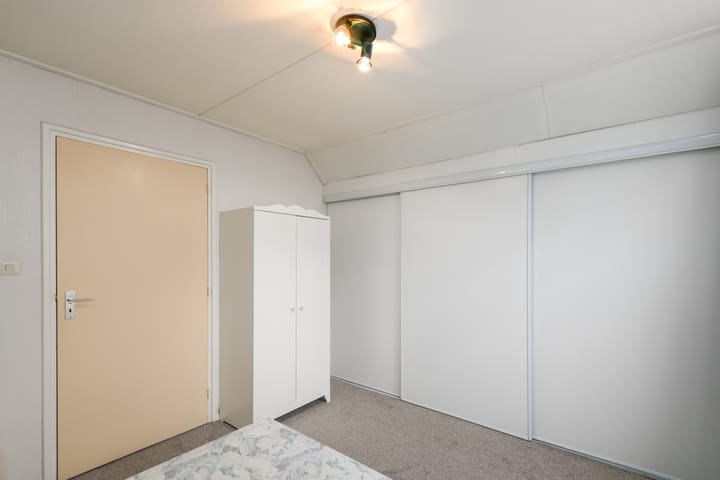 Foto 25 van Brouwerslaan 47