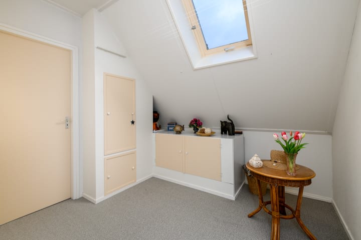 Foto 26 van Brouwerslaan 47