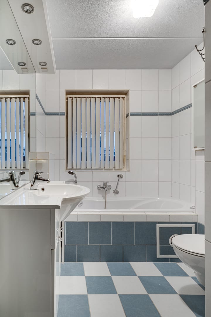 Foto 3 van Oude Doesburgseweg 77