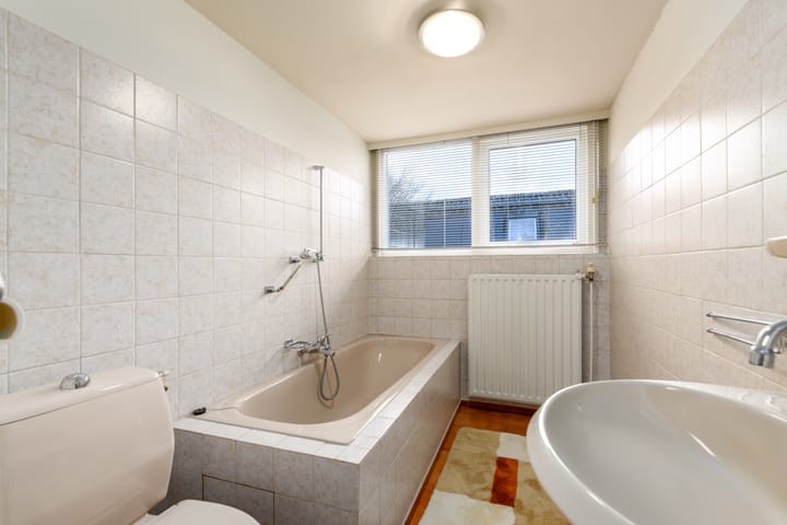 Foto 28 van Brouwerslaan 47