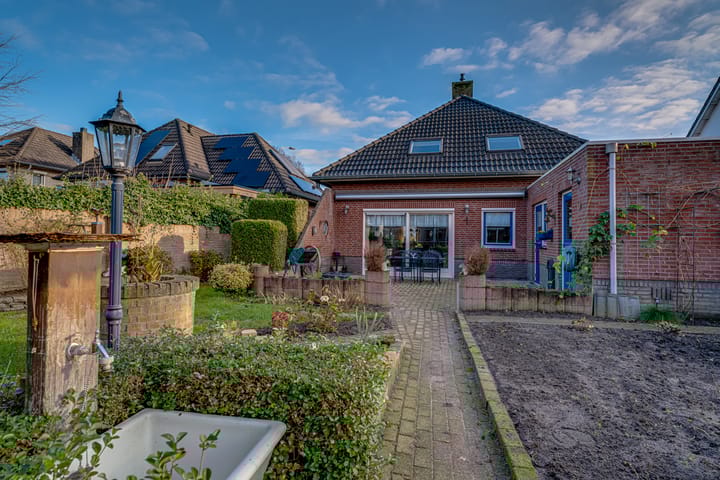 Foto 4 van Oude Doesburgseweg 77