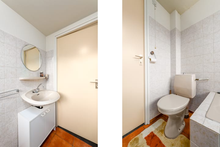 Foto 29 van Brouwerslaan 47