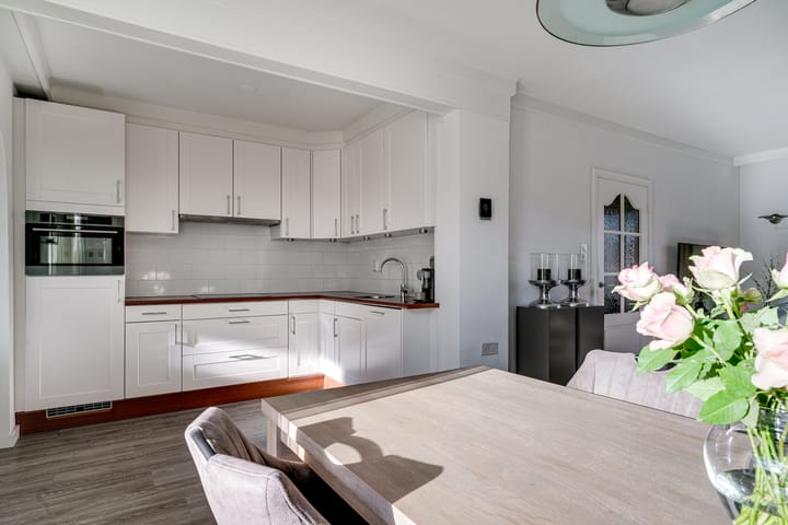 Foto 3 van Nieuwe Komstraat 15