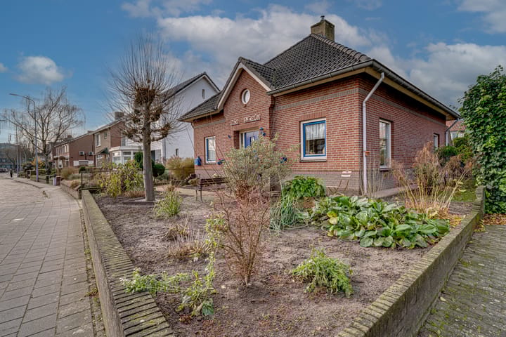 Foto 6 van Oude Doesburgseweg 77