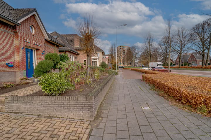 Foto 7 van Oude Doesburgseweg 77