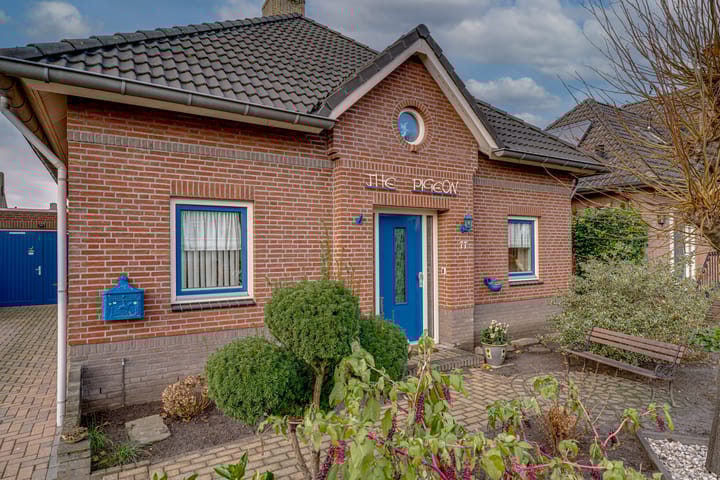 Foto 8 van Oude Doesburgseweg 77