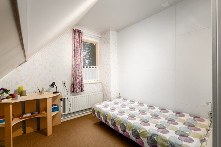 Foto 32 van Brouwerslaan 47