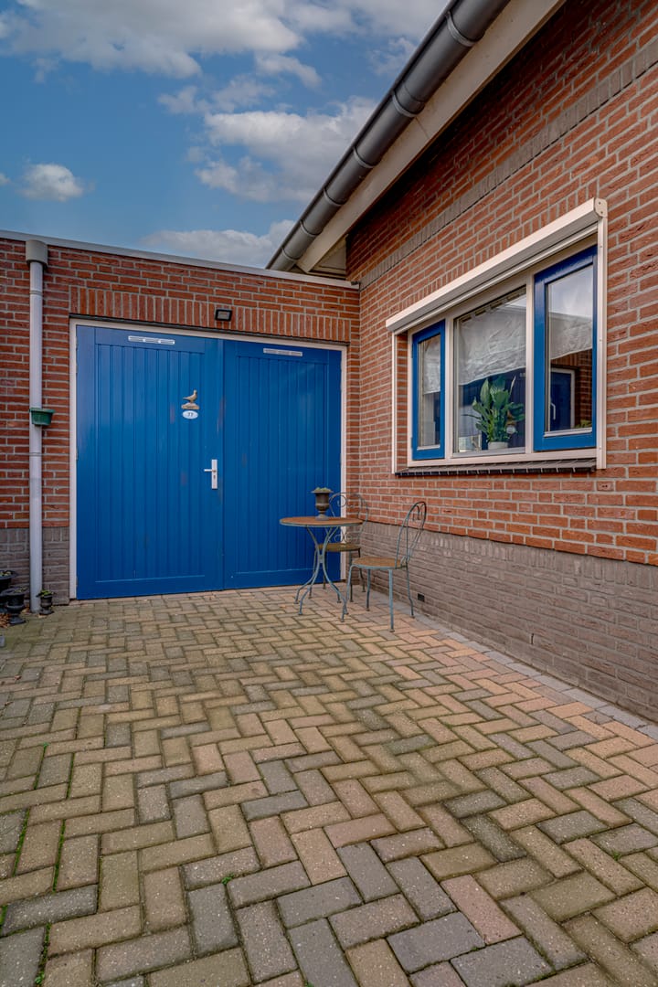 Foto 9 van Oude Doesburgseweg 77