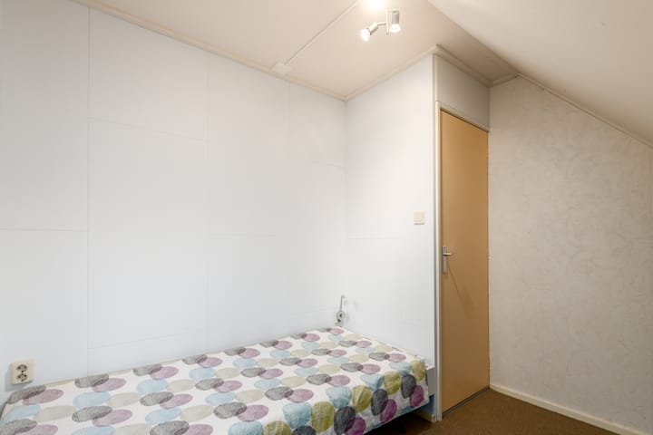 Foto 33 van Brouwerslaan 47