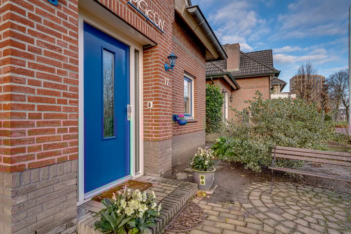 Foto 10 van Oude Doesburgseweg 77