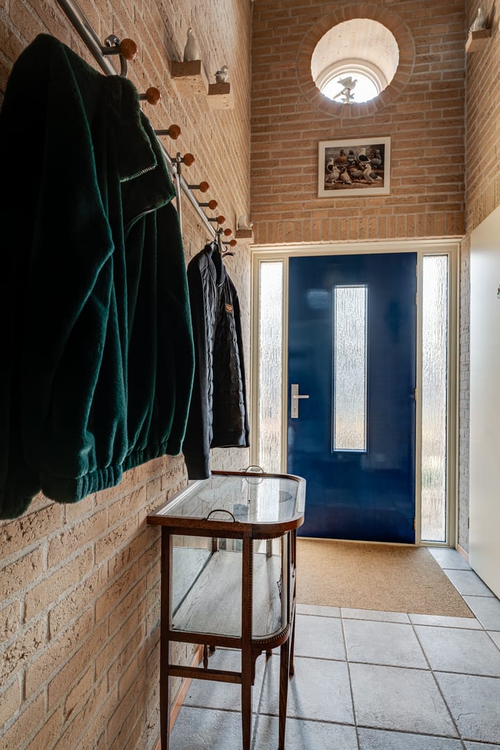 Foto 11 van Oude Doesburgseweg 77