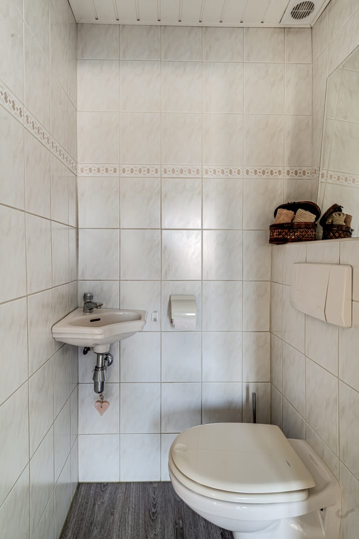 Foto 9 van Nieuwe Komstraat 15