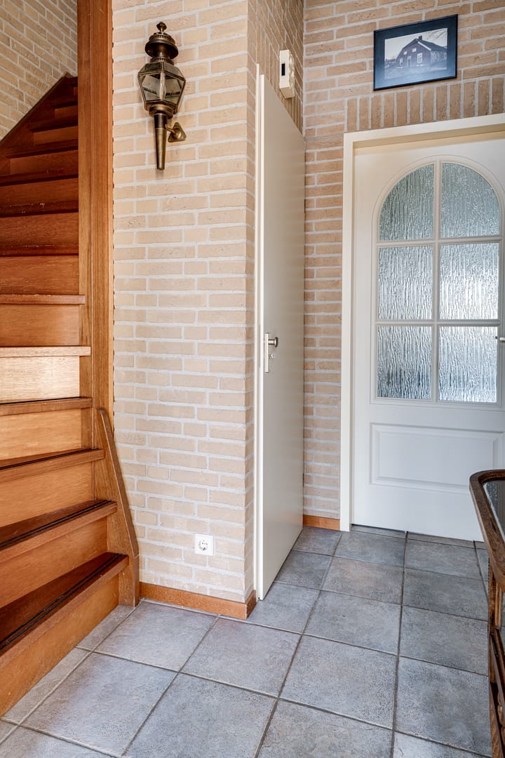 Foto 12 van Oude Doesburgseweg 77