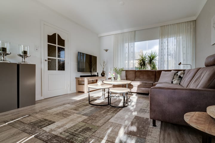 Foto 10 van Nieuwe Komstraat 15