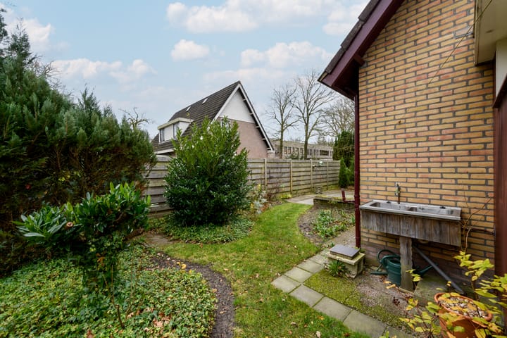 Foto 35 van Brouwerslaan 47