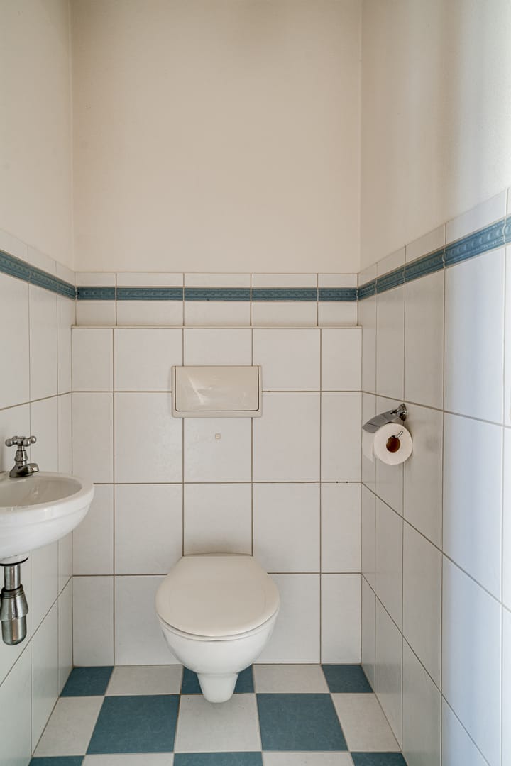 Foto 13 van Oude Doesburgseweg 77