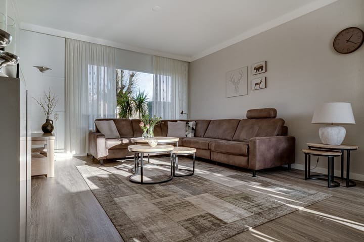 Foto 11 van Nieuwe Komstraat 15