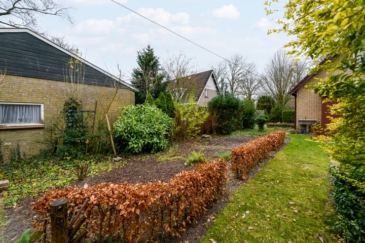 Foto 36 van Brouwerslaan 47