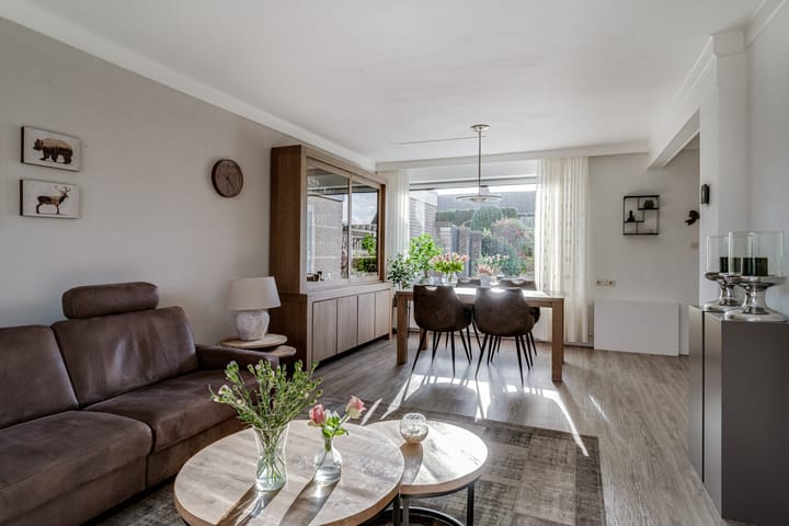 Foto 12 van Nieuwe Komstraat 15