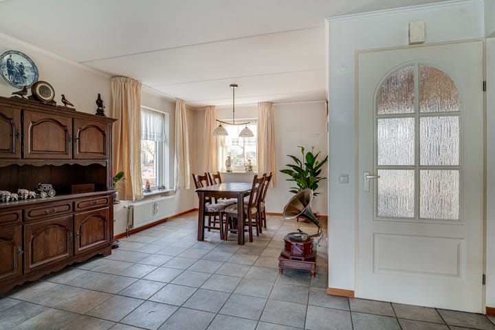 Foto 15 van Oude Doesburgseweg 77