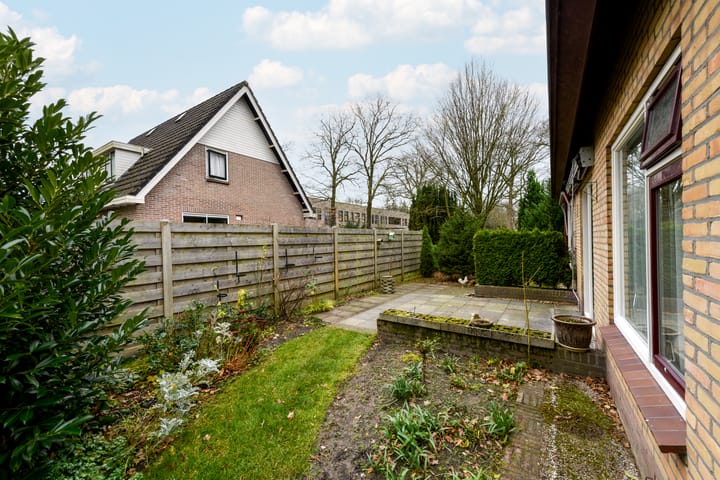 Foto 37 van Brouwerslaan 47