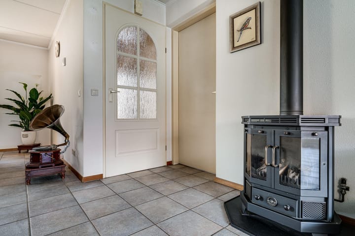 Foto 16 van Oude Doesburgseweg 77