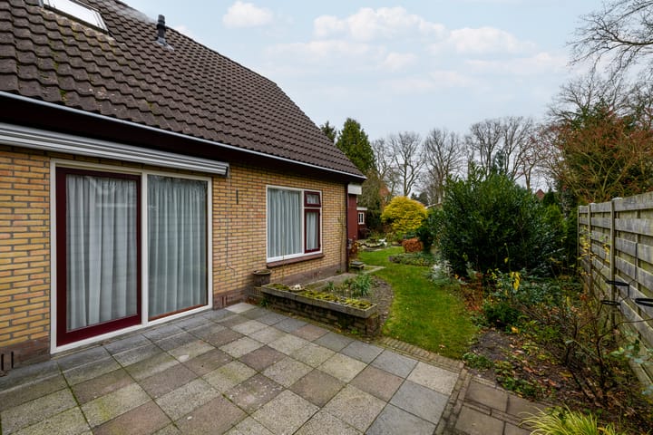 Foto 39 van Brouwerslaan 47