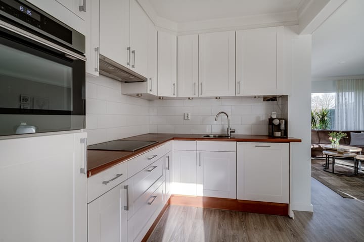 Foto 16 van Nieuwe Komstraat 15