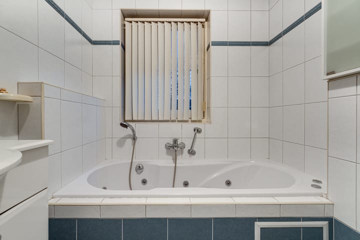 Foto 19 van Oude Doesburgseweg 77