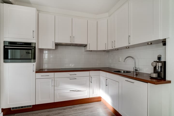 Foto 17 van Nieuwe Komstraat 15