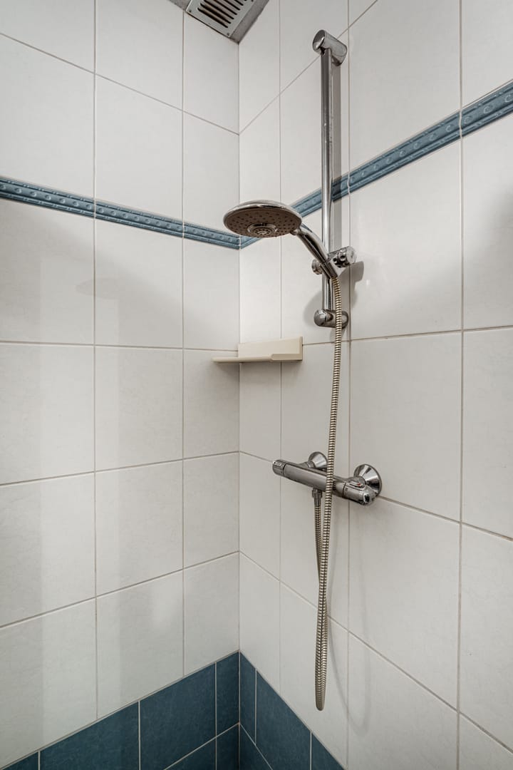 Foto 20 van Oude Doesburgseweg 77