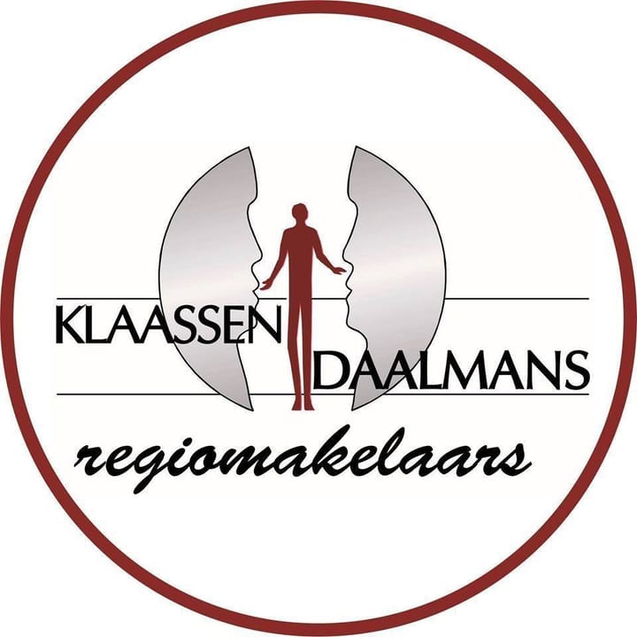 makelaar-logo