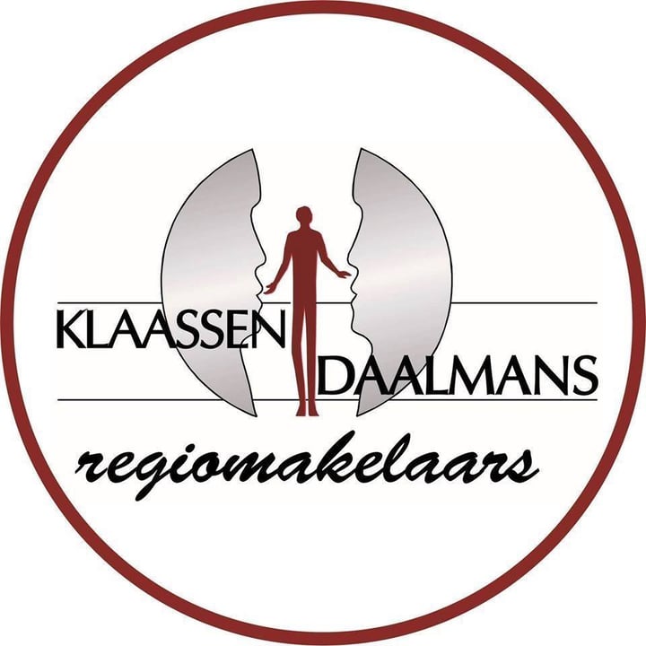 Klaassen Daalmans Regiomakelaars B.V.