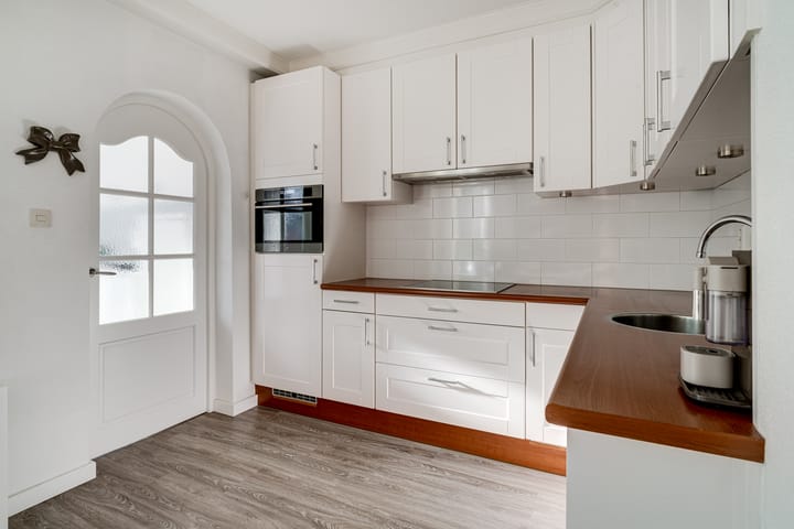 Foto 18 van Nieuwe Komstraat 15