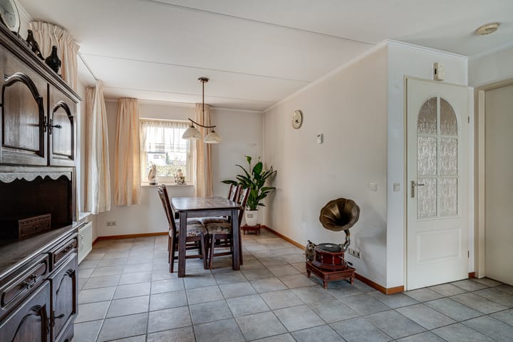 Foto 21 van Oude Doesburgseweg 77