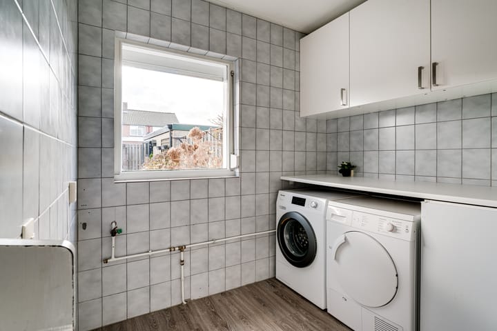 Foto 19 van Nieuwe Komstraat 15