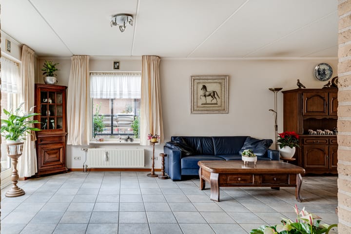 Foto 22 van Oude Doesburgseweg 77