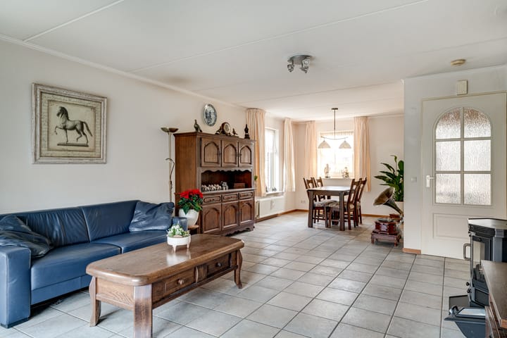 Foto 23 van Oude Doesburgseweg 77