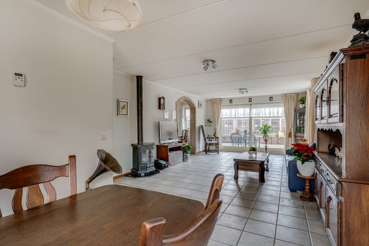 Foto 24 van Oude Doesburgseweg 77