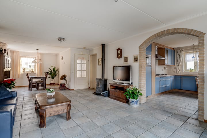 Foto 25 van Oude Doesburgseweg 77