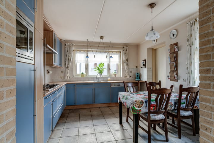 Foto 26 van Oude Doesburgseweg 77