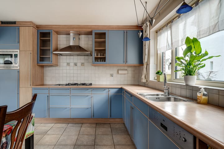 Foto 27 van Oude Doesburgseweg 77